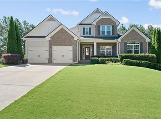 1685 Skymist Way, Cumming, GA 30040