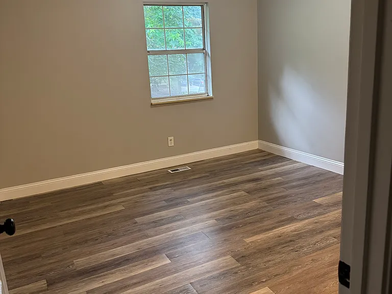 1468 Westwood Ct SW — Photo 16