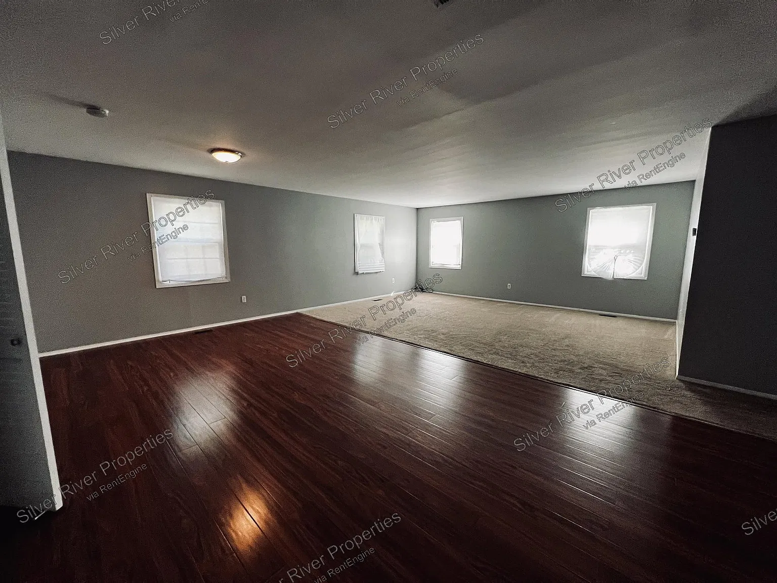 3 bed, 2.0 bath, $2,650 — Photo 2