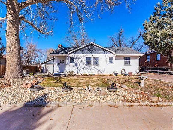 3rd image of 3011 Vail Ave