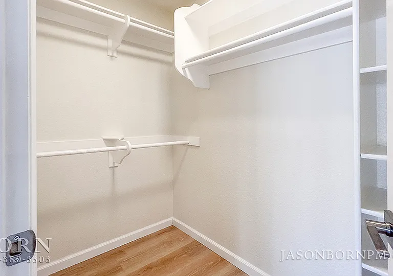 5782 Oak Bank Trl — Photo 19