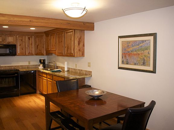 2nd image of 7120 N Rachel Way Unit 3-2