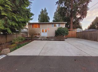 1209 NE 148th St, Shoreline, WA 98155