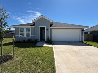 31603 Chollerford Ct, Fulshear, TX 77441
