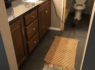 6564 John Barton Payne Rd, Marshall, VA 20115