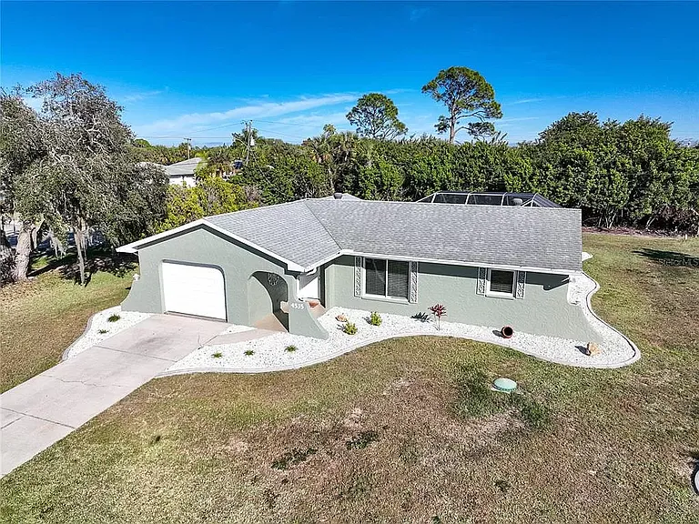 4535 Ewing Cir — Photo 19
