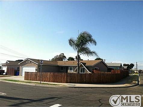 2nd image of 393 Coralwood Dr