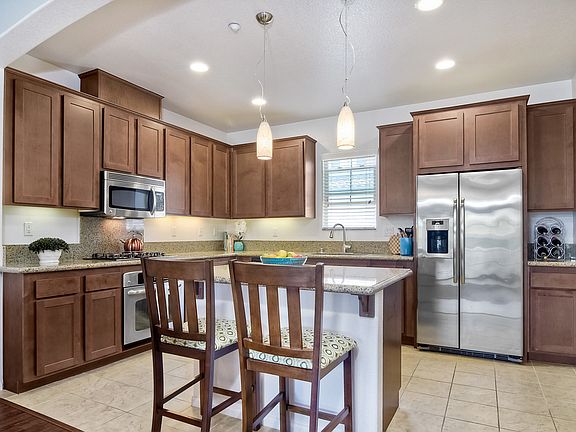 2nd image of 2414 Longstaff Ct