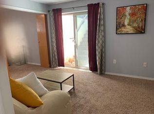 2527 Davison Ave #BASEMENT, Richland, WA 99354