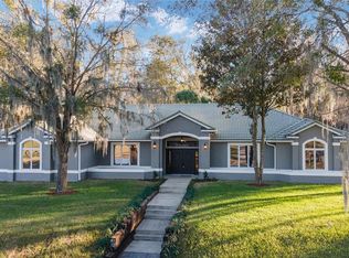 1090 SW 80th St, Ocala, FL 34476