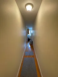 Rented by Best Apartments North Inc