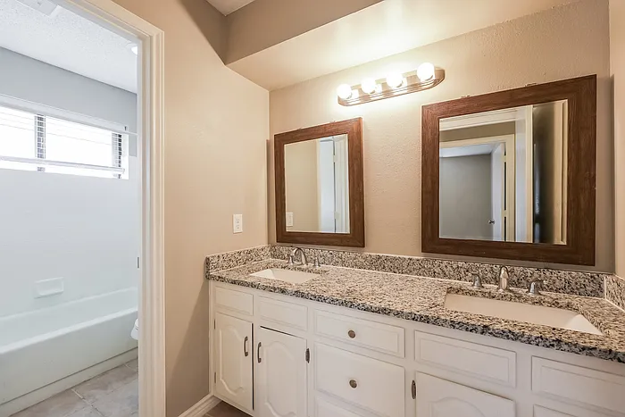 106 Pueblo Dr — Photo 18