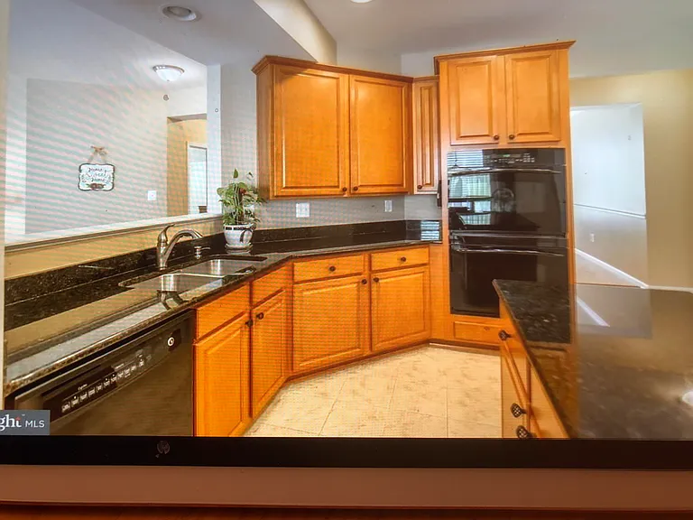31931 Carneros Ave #119 — Photo 3