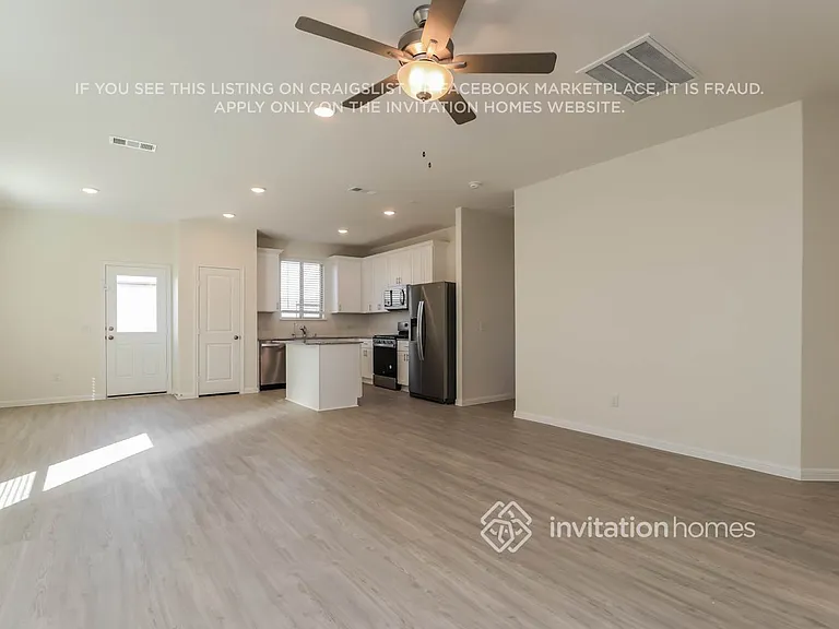 13430 Maltessa Dr — Photo 5