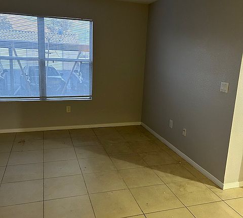 5th image of 5055 W Hacienda Ave APT 1