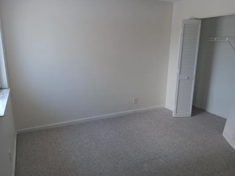 23157 Fountain View Dr #E — Photo 19