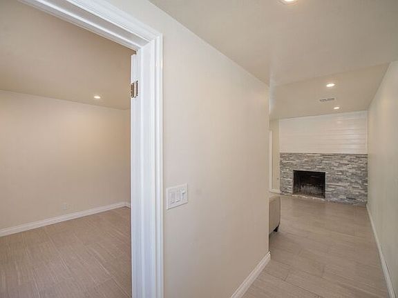 5th image of 2944 W Skywood Cir
