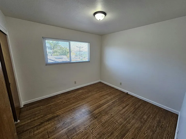 3152 Huntington Ct — Photo 27