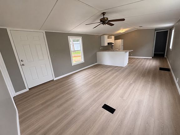 3rd image of 111 Dunn Rd