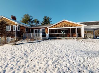 1878 State Rd, Eliot, ME 03903