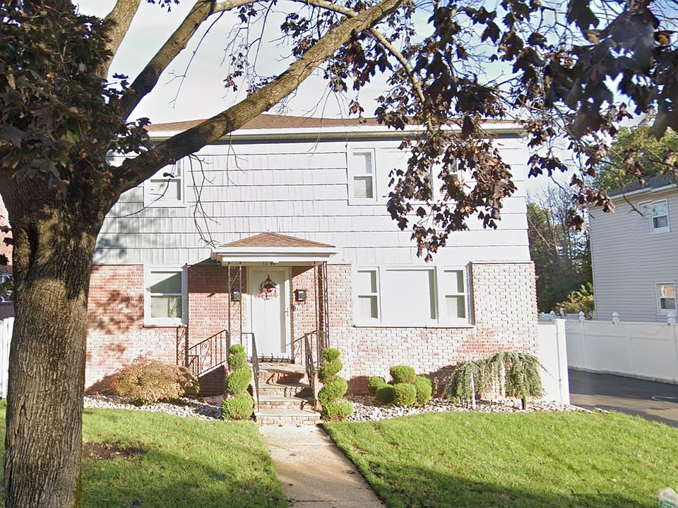 1st image of 1141 Magie Ave Floor 2
