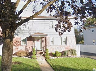 1141 Magie Ave Floor 2, Union, NJ 07083