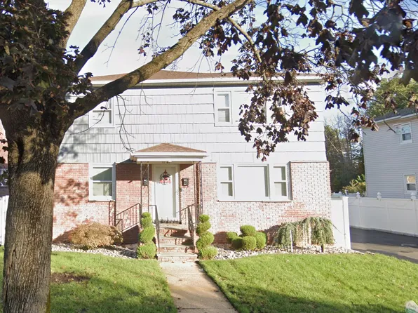 1141 Magie Ave Floor 2, Union, NJ 07083