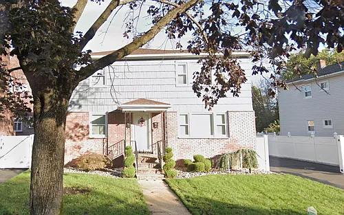 1141 Magie Ave #2 Photo 1 1141 Magie Ave #2 Photo 1