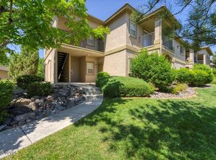 6850 Sharlands Ave UNIT F-2030, Reno, NV 89523