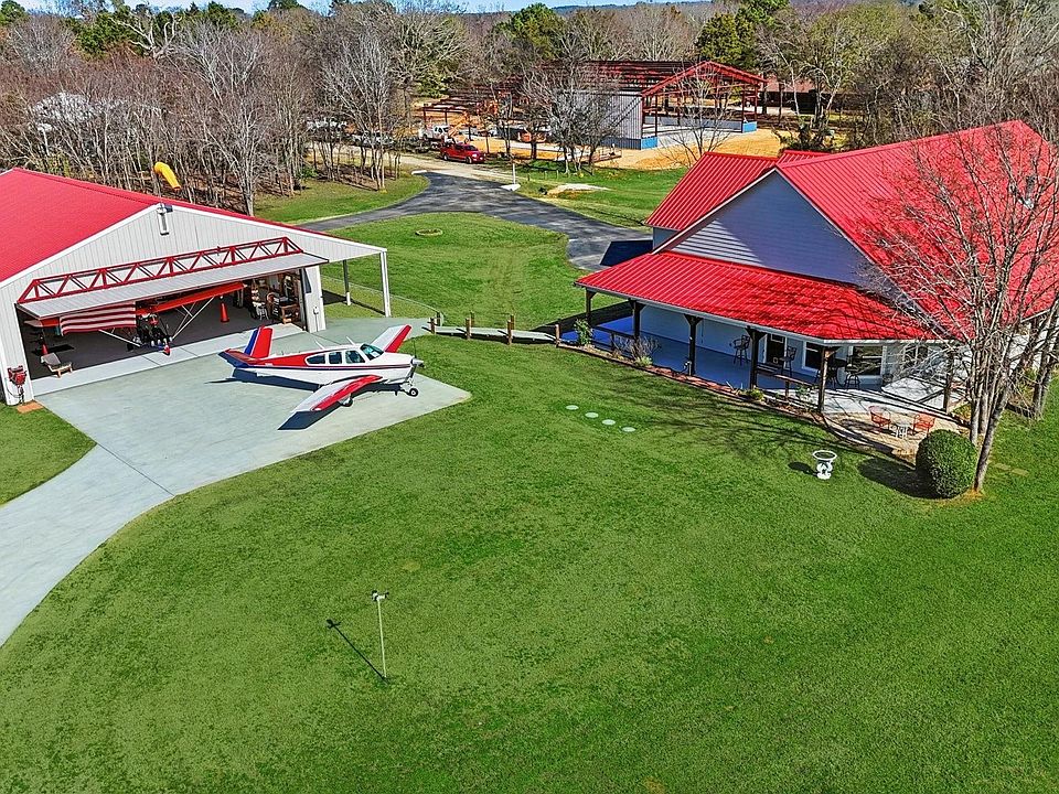 1st image of 11592 Tailslide Dr