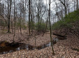 0 Lee Road 367, Valley, AL 36854