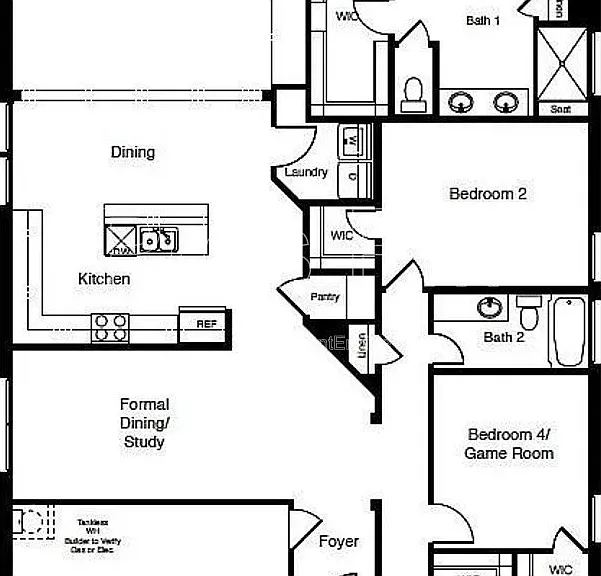 5231 Meadow Ln — Photo 3