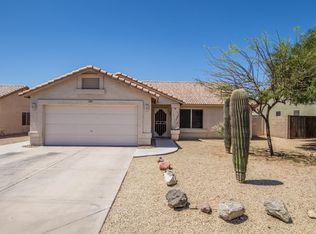 1340 S Valley Dr, Apache Junction, AZ 85120