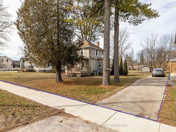 2nd image of 159 Main St