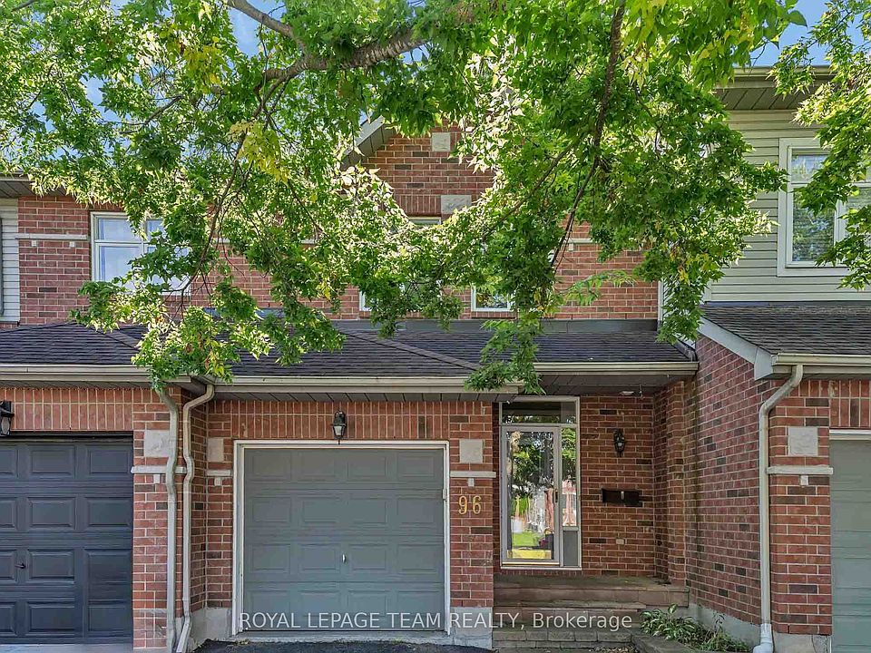 1st image of 96 Redpath Dr