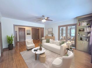 2230 W Pacific Ave APT 5, Spokane, WA 99201