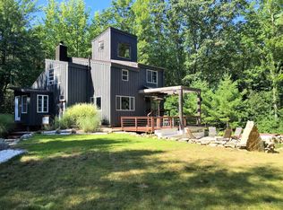 199 Arundel Rd, Kennebunkport, ME 04046