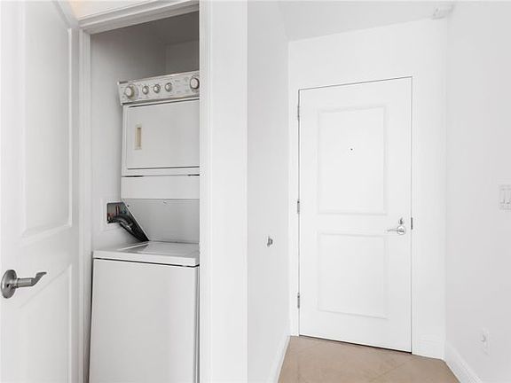 5th image of 1945 S Ocean Dr APT 307