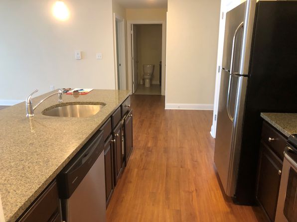 11 Hampstead Pl N APT 304, Saratoga Springs, NY 12866 – 3-bedroom rental in Saratoga Springs