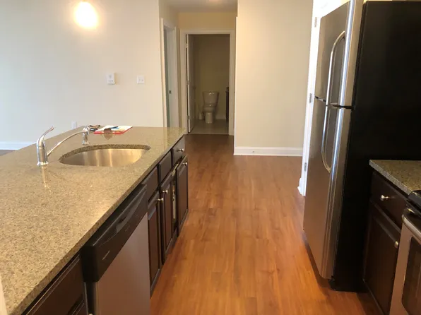 11 Hampstead Pl N APT 304, Saratoga Springs, NY 12866
