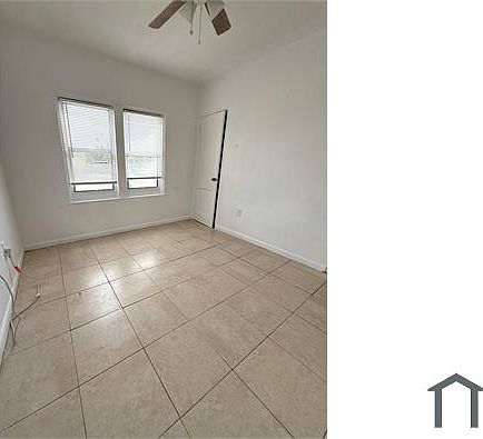 4th image of 1955 Lincoln St APT 2