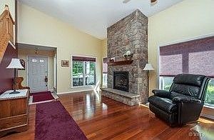 3rd image of 4519 W Swallowtail Dr
