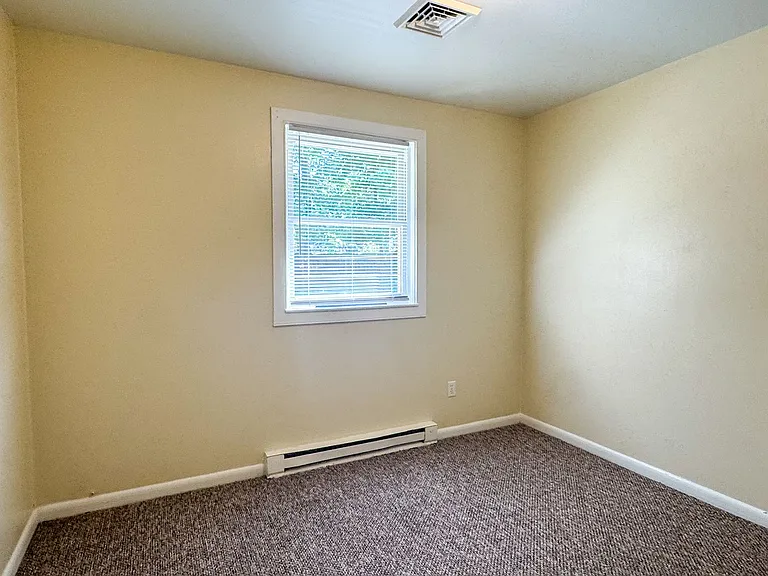 708 Crestline Blvd — Photo 15