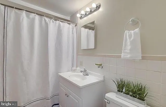1 bed, 1.0 bath, 641 sqft, $1,500 — Photo 4