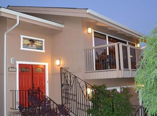 110 Valencia Ave, Aptos, CA 95003