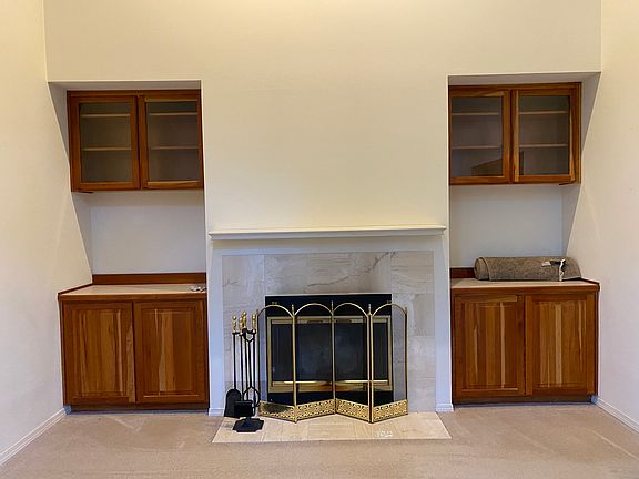 5th image of 5800 SW Royal Spruce Dr