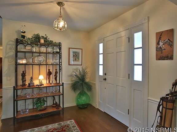 3rd image of 964 Club House Blvd