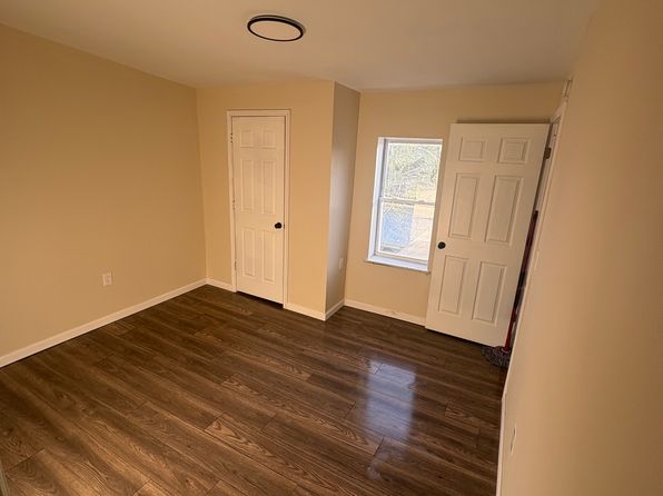 362 N Front St, Reading, PA 19601