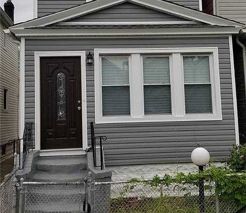 3rd image of 116-30 148th St