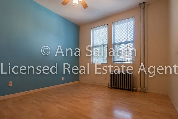 Rented by Citi Zone Realty | media 2